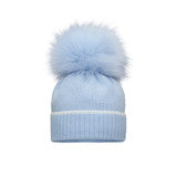 Pom Pom Envy Alfie - without ties