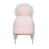 Pom Pom Envy Single Cable