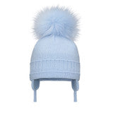 Pom Pom Envy Single Cable