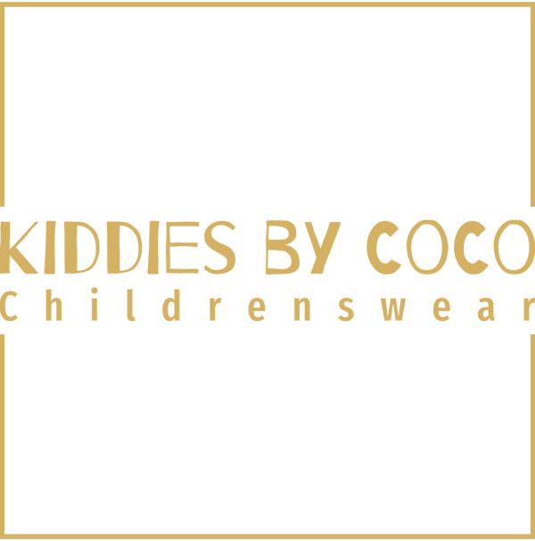 Kiddies by Coco